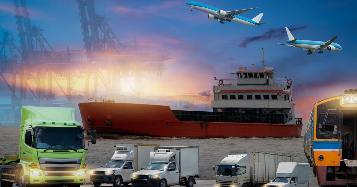 Fleet Compliance Management with Blockchain Credential Verification