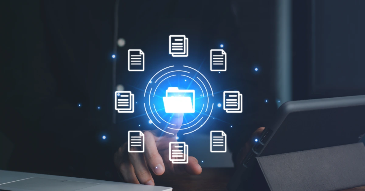 How to Choose Ideal Digital Credential Solutions?