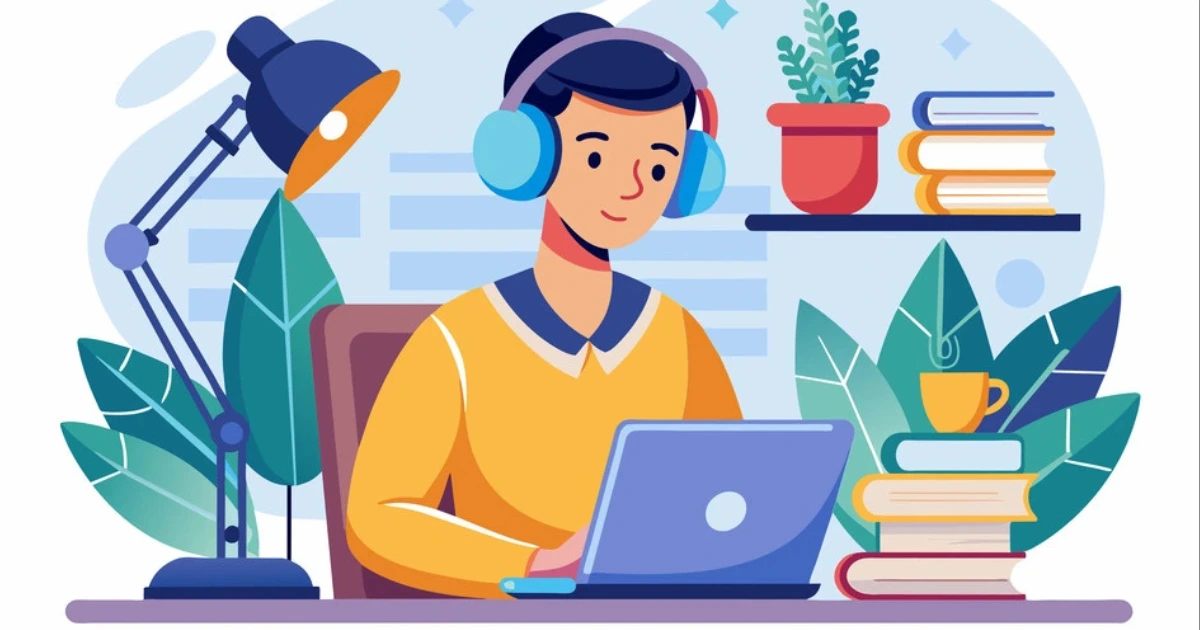 Virtual Learning in Europe: A New Era for Professional Development