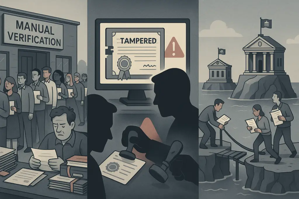 Challenges-in-Digital-Governance