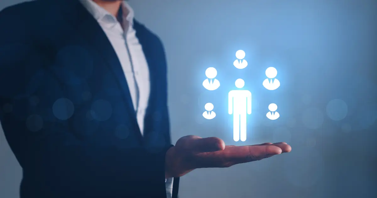 Digital Trust: The Missing Link in Online Identity and Credentialing