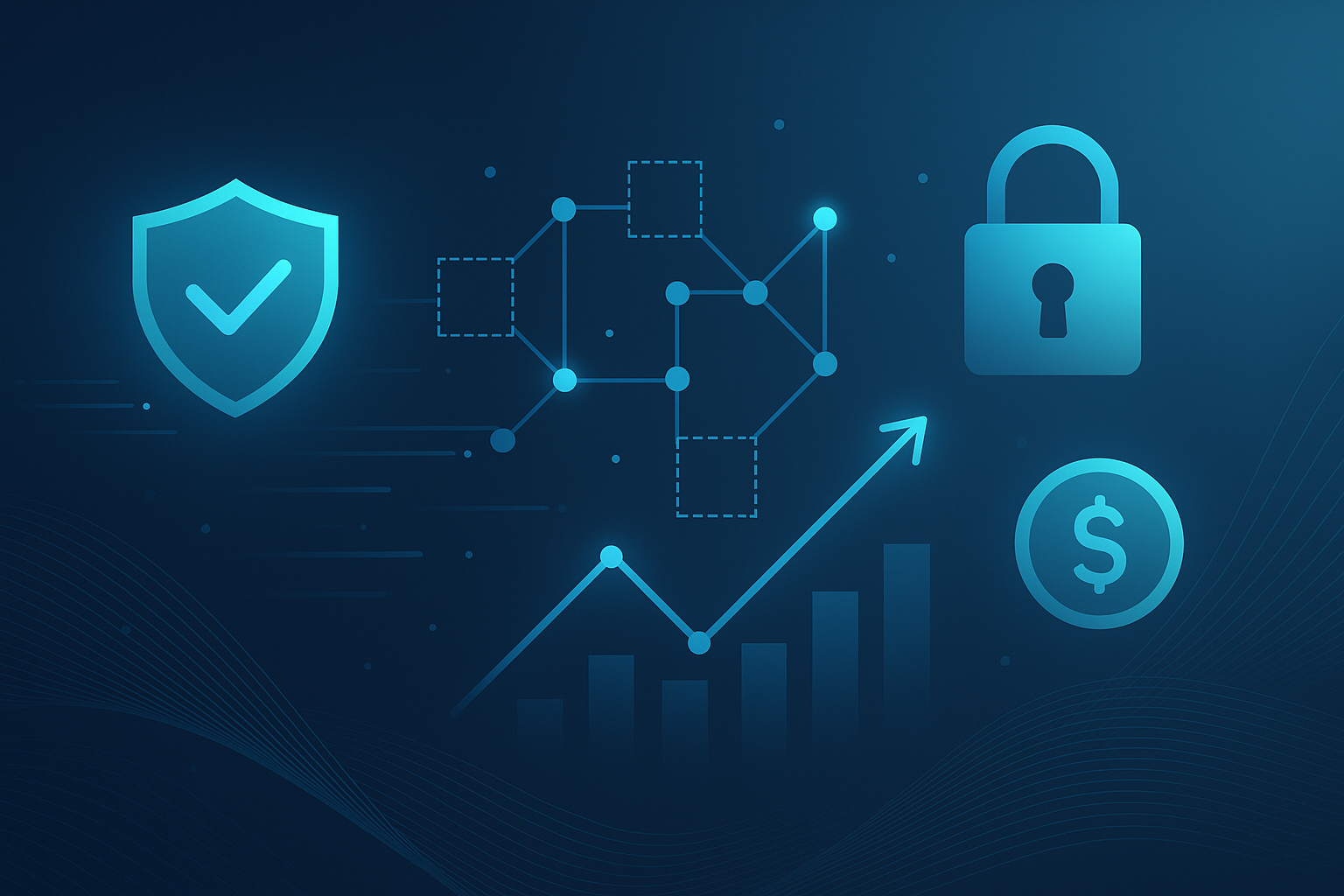 How Verifiable Claims Could Save Billions in Fraud and Improper-Payments rates