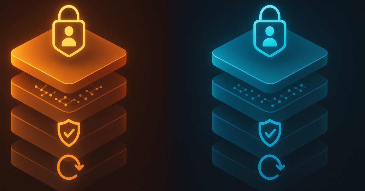 Credly vs EveryCRED (2026): Which Platform Is Built for Government & Cross-Sector Credentialing?