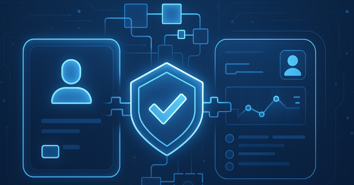 AI-Powered Credential Verification: What Will Change for Governments & Universities in 2026?