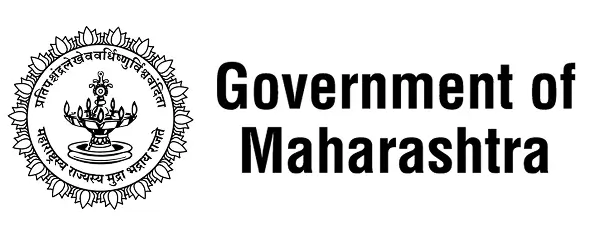 Government of Maharashtra
