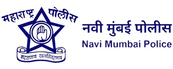 Navi Mumbai Poilce 3