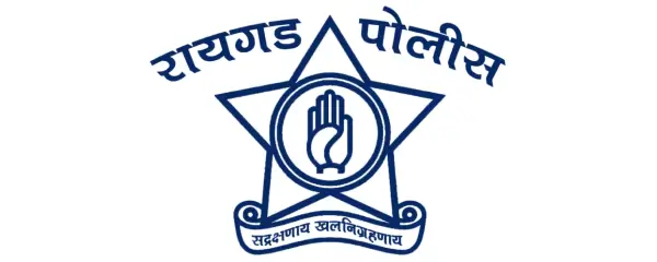 Raigarh Police