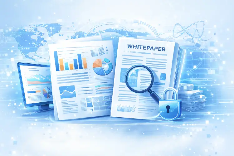 whitepaper