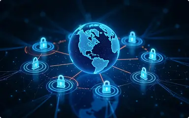 Global-Interoperability