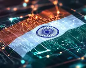 Information-Technology-Act-India