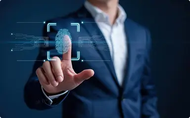 Seamless-Digital-Onboarding