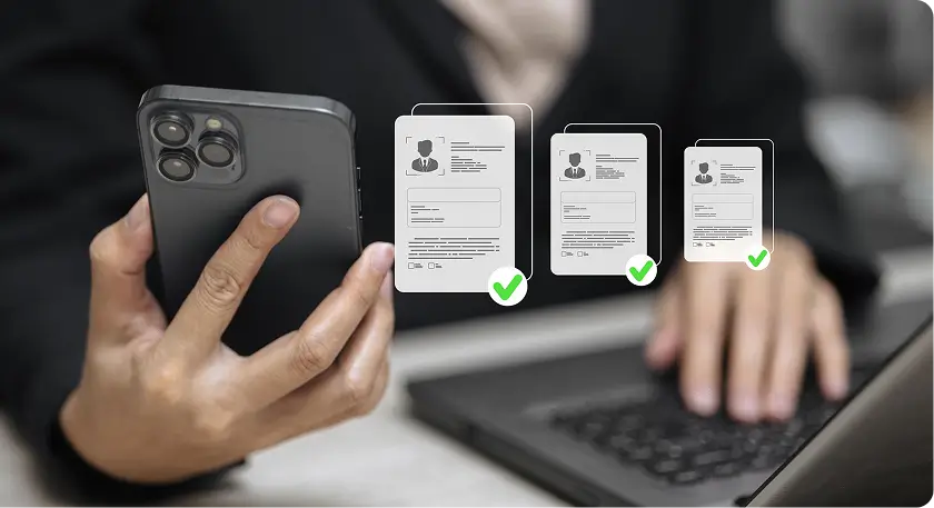 objective-section-image