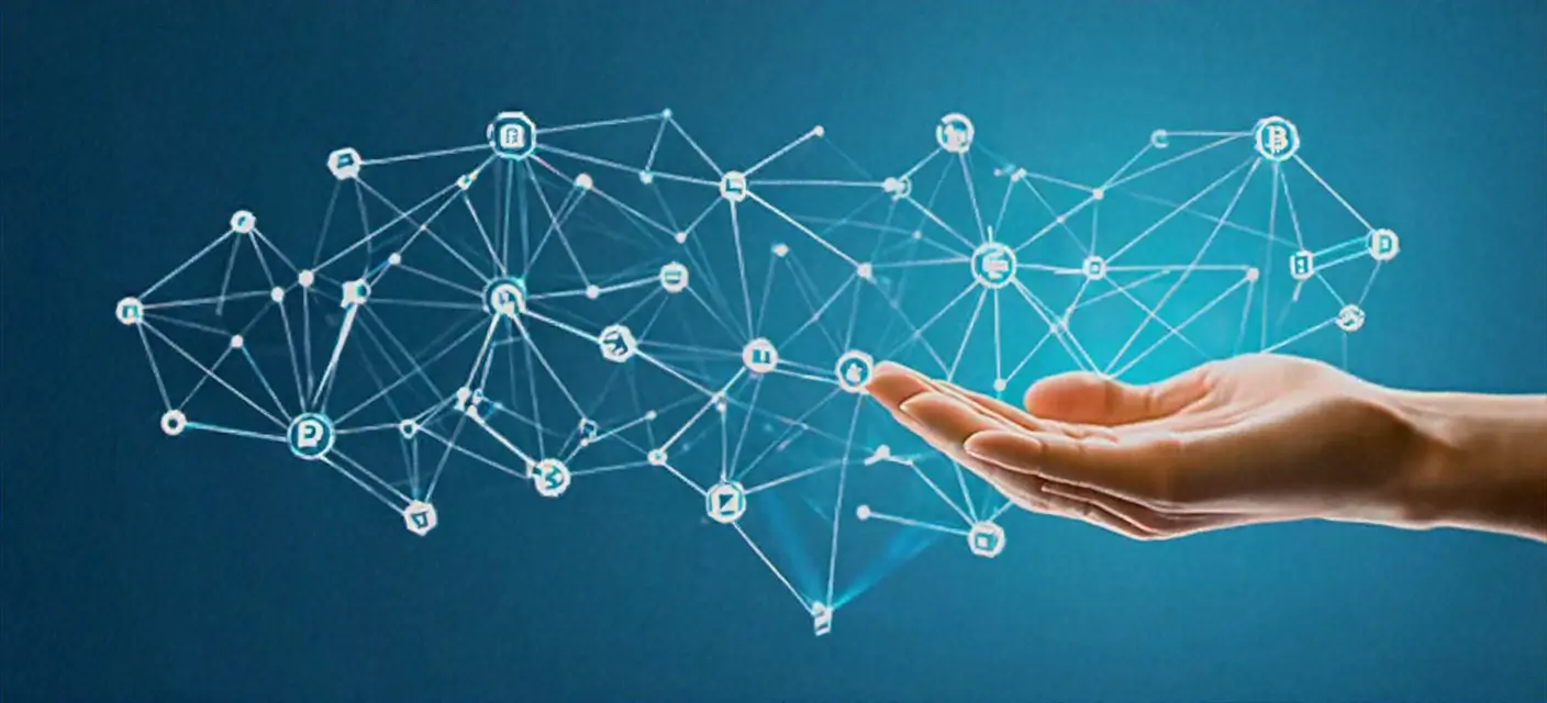 trust-method-hero-banner