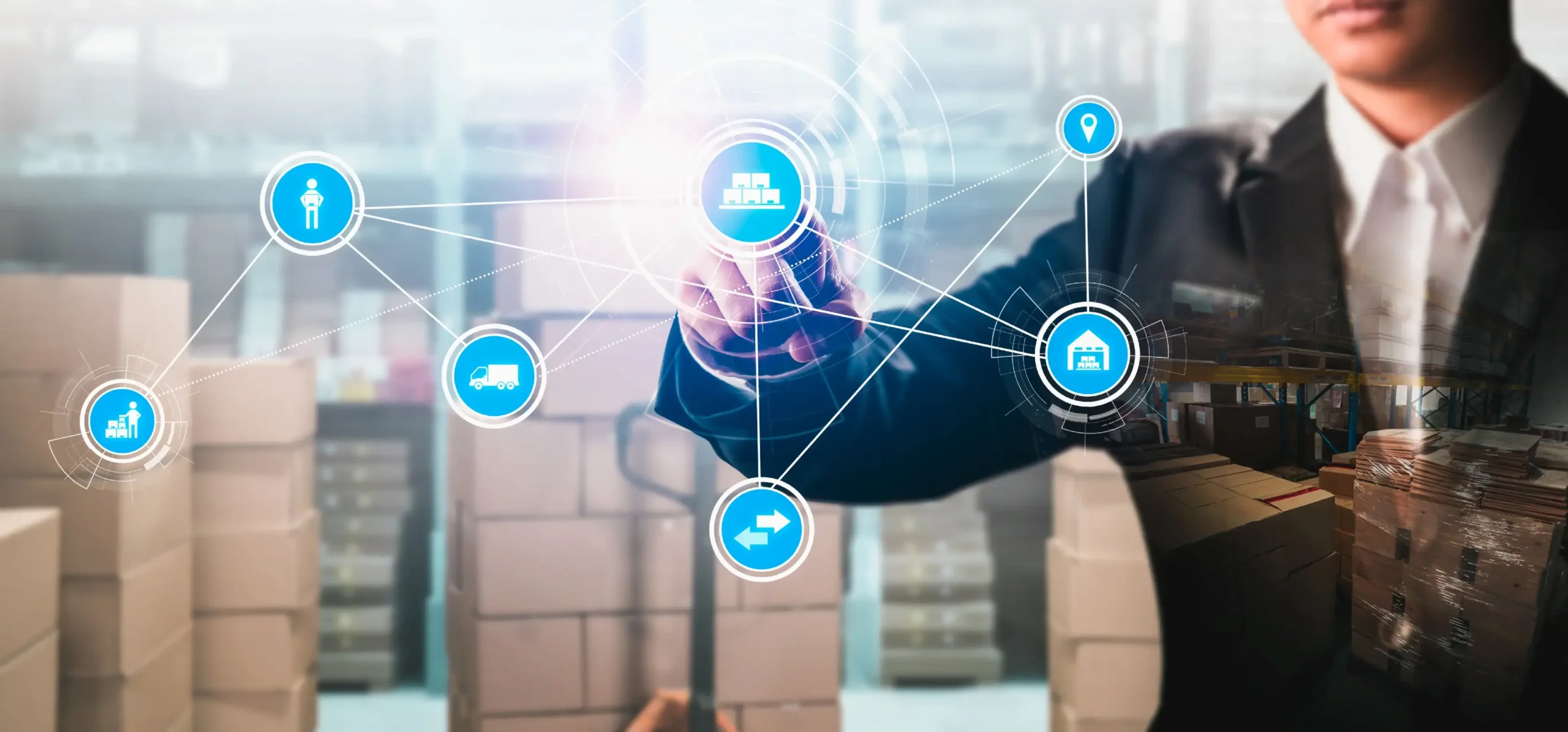 trust-supply-chain-hero-banner